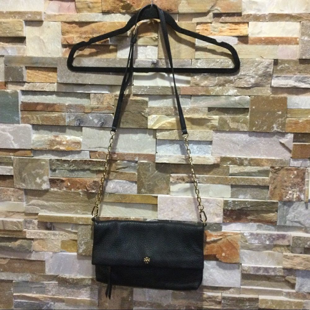 TORY BURCH Shoulder bag